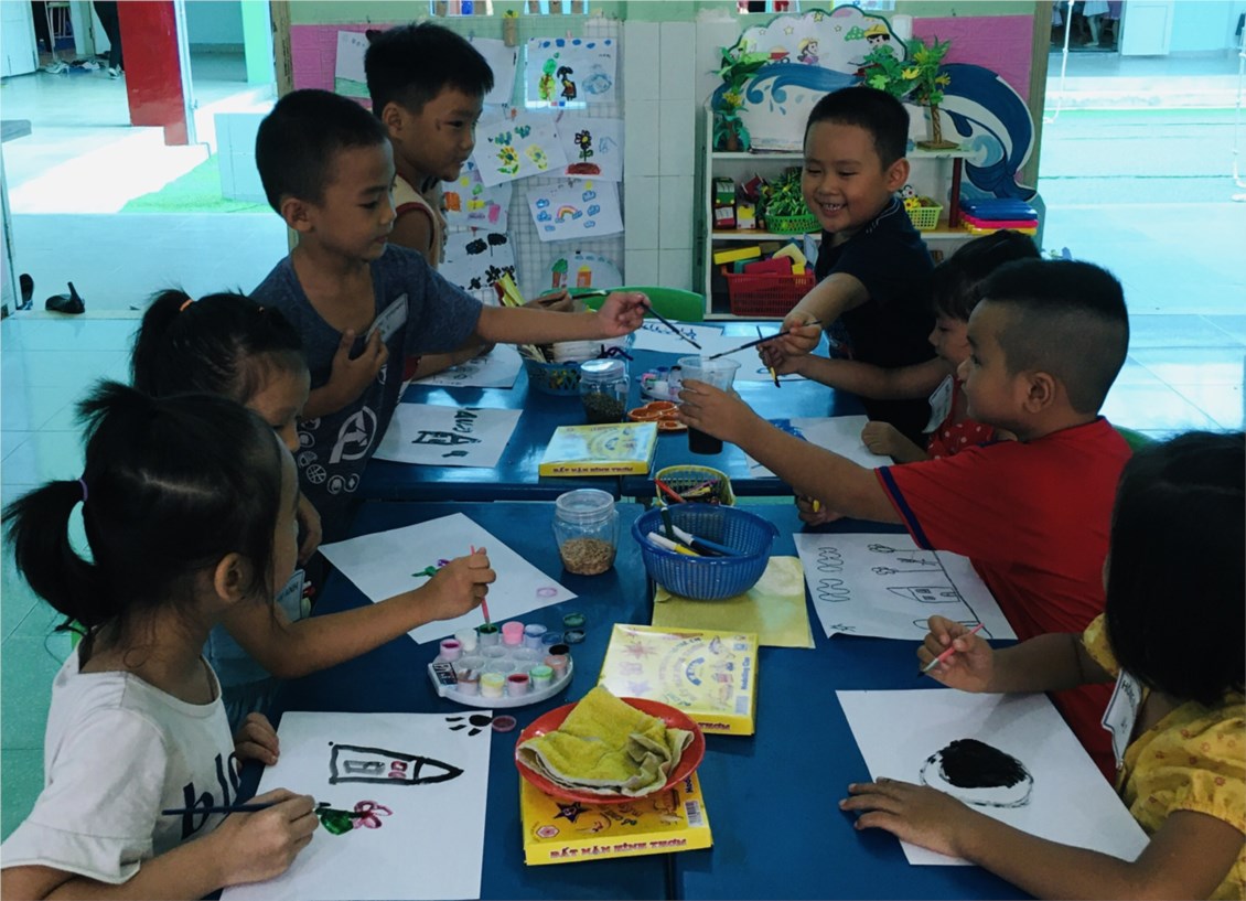 Ảnh đại diện